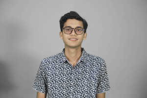 marjukiiahmad member of BuildWith Angga